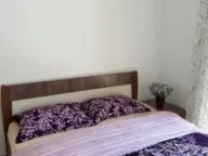 Izdavanje, jednosoban stan, 52m², City Kvart, Podgorica - image 7