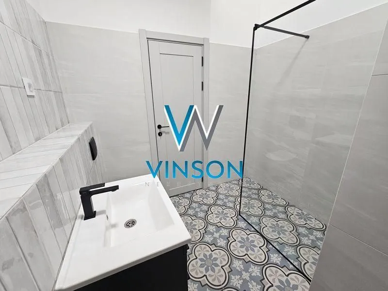 Prodaja, dvosoban stan, 75m², Kej, Novi Sad Sve Podlokacije