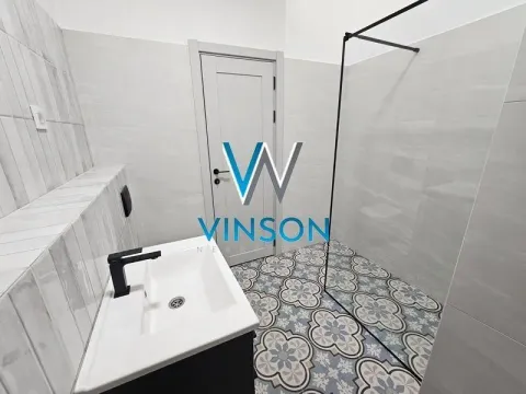 Sale, two bedroom apartment, 75m², Kej, Novi Sad Sve Podlokacije - image 10