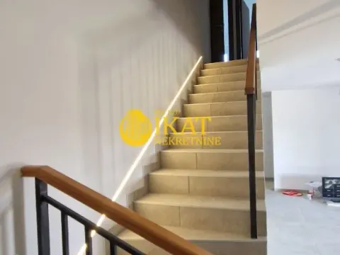 Sale, house, 275m², Sopot, Beograd - image 6