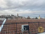 Rent, house, 220m², Zemun Sve Podlokacije, Beograd - image 16