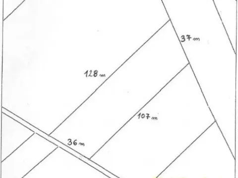 Prodaja, plac, 49m², Surčin, Beograd