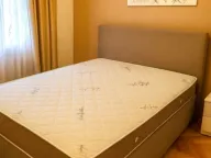 Izdavanje, dvosoban stan, 71m², Zabjelo, Podgorica - image 6