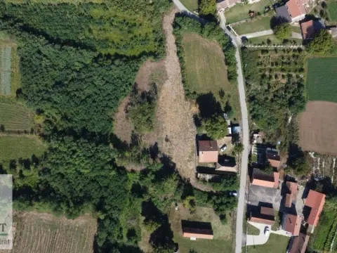 Prodaja, plac, 3100m², Obrenovac, Beograd - image 6