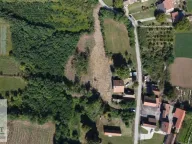 Prodaja, plac, 31m², Obrenovac, Beograd - image 6