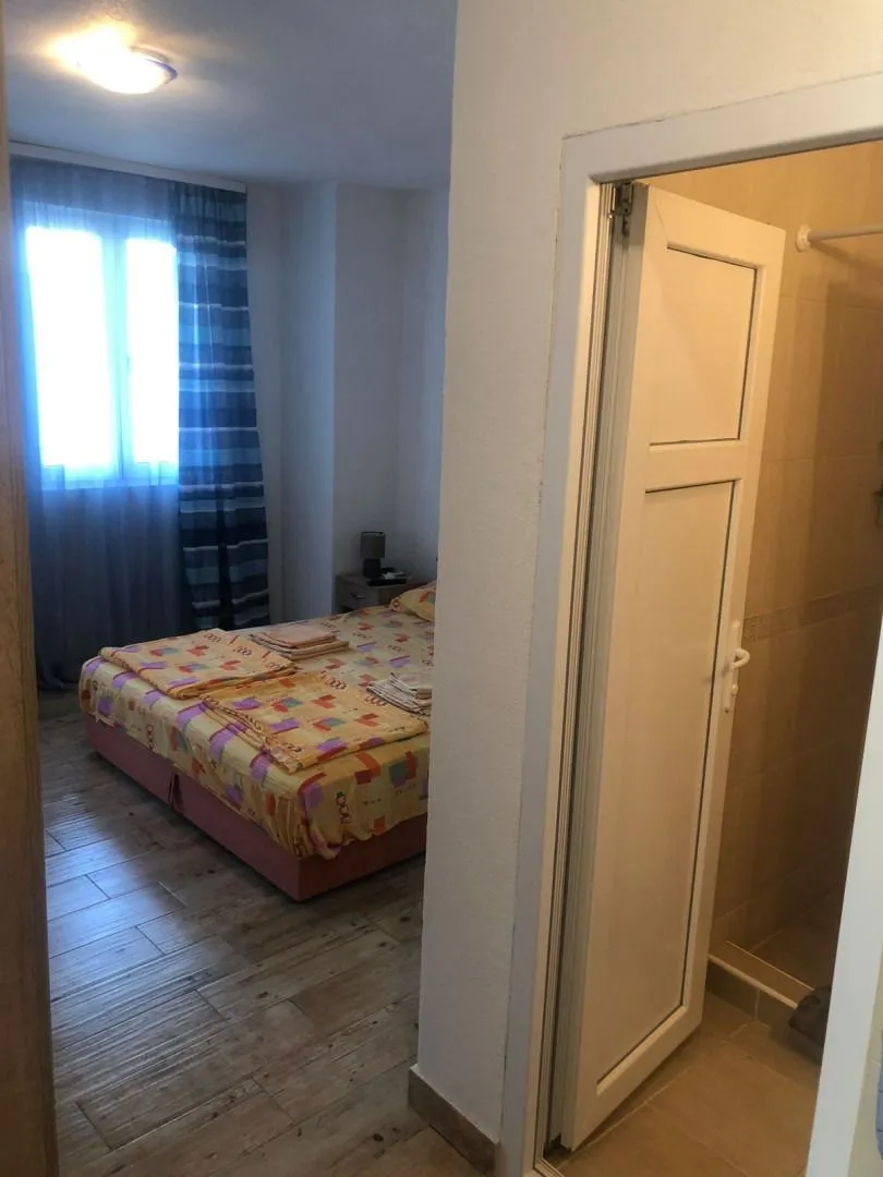 Sale, house, 180m², Sutomore, Bar