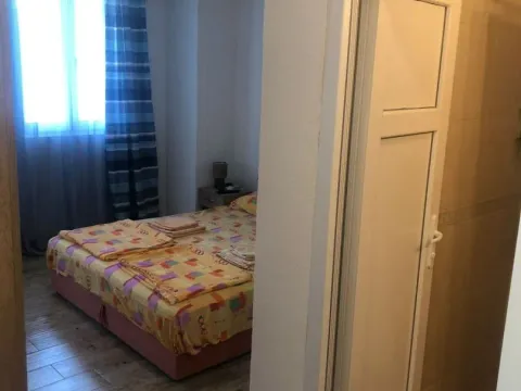 Sale, house, 180m², Sutomore, Bar - image 6