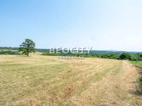 Prodaja, plac, 214m², Parcani, Sopot - image 4