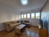 Izdavanje, dvosoban stan, 64m², Cetinje, Crna Gora - image 19