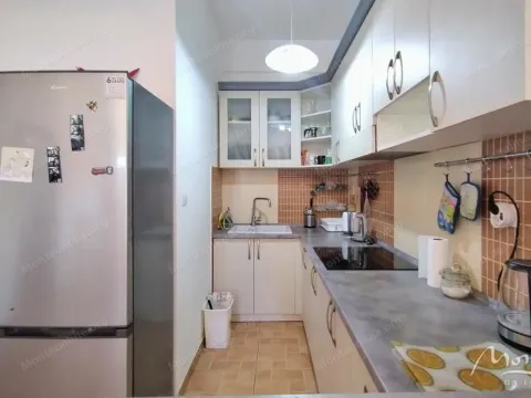 Sale, one bedroom apartment, 65m², Podmaine, Budva - image 9