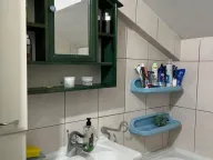 Izdavanje, dvosoban stan, 65m², Zagorič, Podgorica - image 2