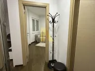 Izdavanje, dvosoban stan, 40m², Bulevar Evrope, Novi Sad Sve Podlokacije - image 11