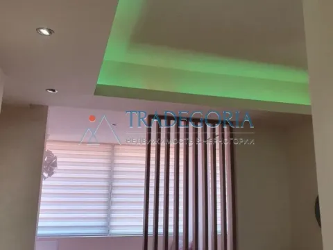 Prodaja, dvosoban stan, 87m², Budva, Crna Gora - image 9