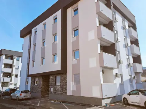 Prodaja, jednosoban stan, 43m², Altina, Beograd - image 20