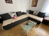 Izdavanje, jednosoban stan, 45m², Budva, Crna Gora - image 1