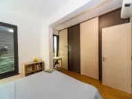 Prodaja, dvosoban stan, 86m², Gorica C, Podgorica - image 10