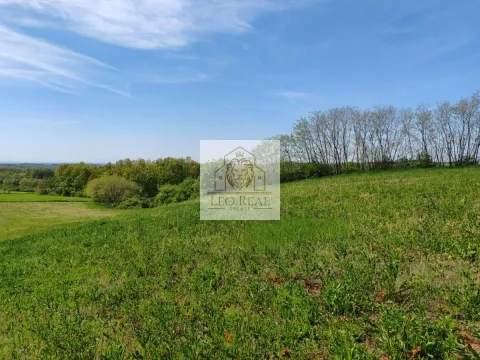 Prodaja, plac, 1000m², Sopot, Beograd - image 2