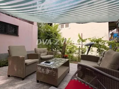 Prodaja, kuća, 65m², Čortanovci, Inđija - image 4