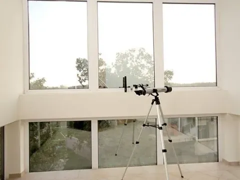 Prodaja, kuća, 300m², Sutomore, Bar - image 4