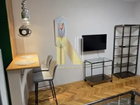 Izdavanje, jednosoban stan, 46m², Grbavica, Novi Sad Sve Podlokacije - image 3