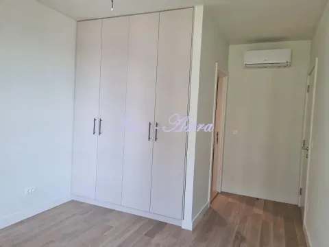 Rent, three bedroom apartment, 72m², Savski Venac, Beograd - image 5