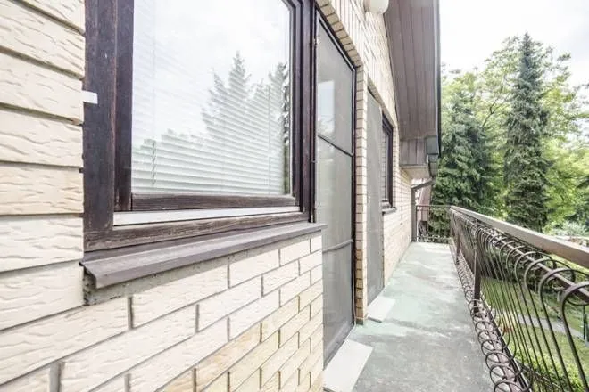 Sale, house, 275m², Zvezdarska Šuma, Zvezdara Sve Podlokacije