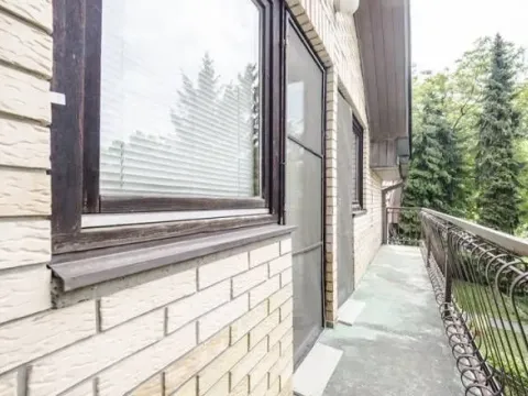 Sale, house, 275m², Zvezdarska Šuma, Zvezdara Sve Podlokacije - image 20