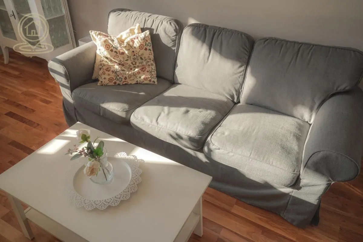 Prodaja, dvosoban stan, 69m², Liman 4, Novi Sad Sve Podlokacije