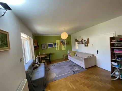 Sale, house, 116m², Beočin, Srbija - image 4