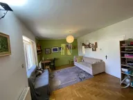 Prodaja, kuća, 116m², Beočin, Srbija - image 4