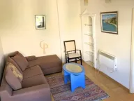 Izdavanje, stan, 55m², Preko Morače, Podgorica - image 2