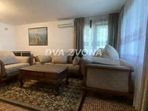 Sale, house, 270m², Čortanovci, Inđija - image 7