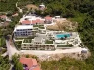 Prodaja, dvosoban stan, 94m², Mrčevac, Tivat - image 6