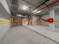 Prodaja, stan, 162m², Dušanovac, Voždovac Sve Podlokacije - image 18