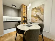 Izdavanje, jednosoban stan, 50m², Central Point, Podgorica - image 9