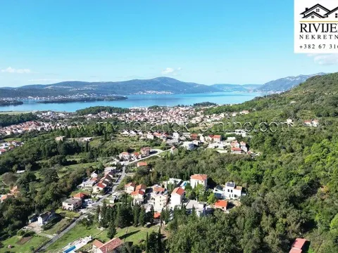 Prodaja, plac, 12341m², Mrčevac, Tivat - image 3