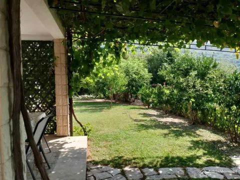 Prodaja, kuća, 193m², Mojdež, Herceg Novi - image 4
