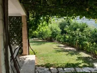 Prodaja, kuća, 193m², Mojdež, Herceg Novi - image 4