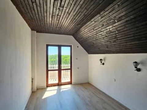 Sale, house, 110m², Belegiš, Stara Pazova - image 6