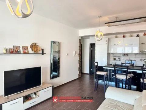 Sale, office space, 51m², Budva, Crna Gora - image 5