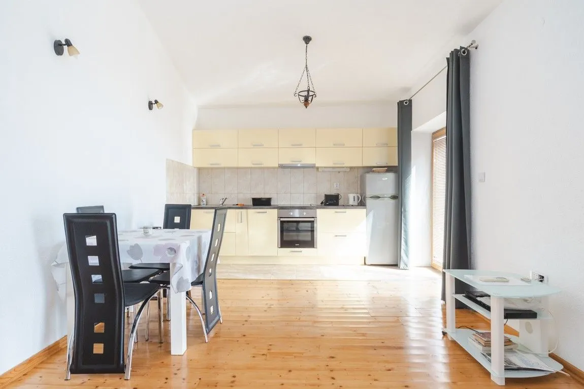 Sale, house, 458m², Kuljače, Budva