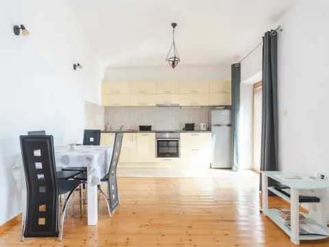 Sale, house, 458m², Kuljače, Budva - image 16