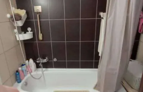 Prodaja, dvosoban stan, 74m², City Kvart, Podgorica - image 7