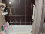 Sale, two bedroom apartment, 74m², City Kvart, Podgorica - image 7