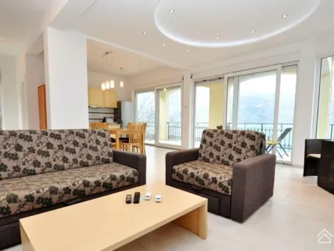 Prodaja, kuća, 424m², Kostanjica, Kotor - image 12