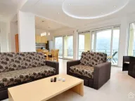 Prodaja, kuća, 424m², Kostanjica, Kotor - image 12