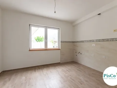 Prodaja, dvosoban stan, 60m², Bar, Crna Gora - image 10