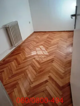 Prodaja, dvosoban stan, 56m², Cvetkova Pijaca, Zvezdara Sve Podlokacije - image 9