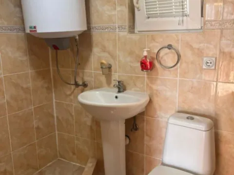 Sale, house, 73m², Brca, Bar - image 11