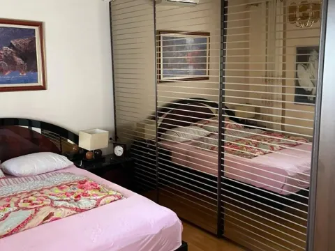 Rent, house, 150m², Momišići, Podgorica - image 6